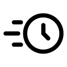 clock clock