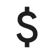 money money