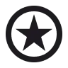 stars stars